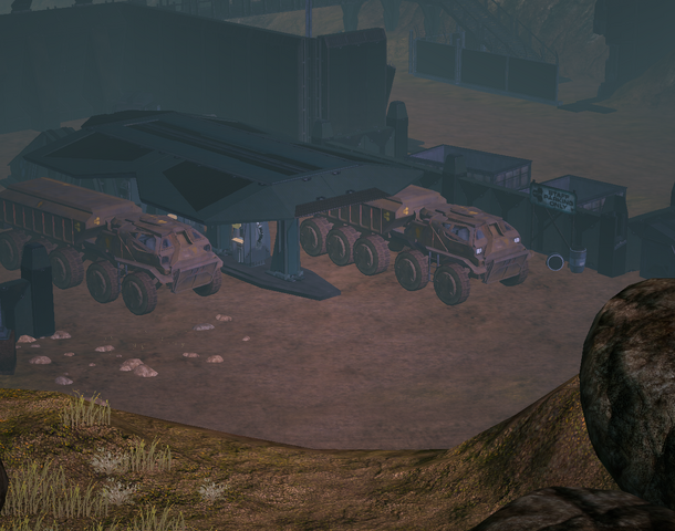 File:EDFTruck4.png