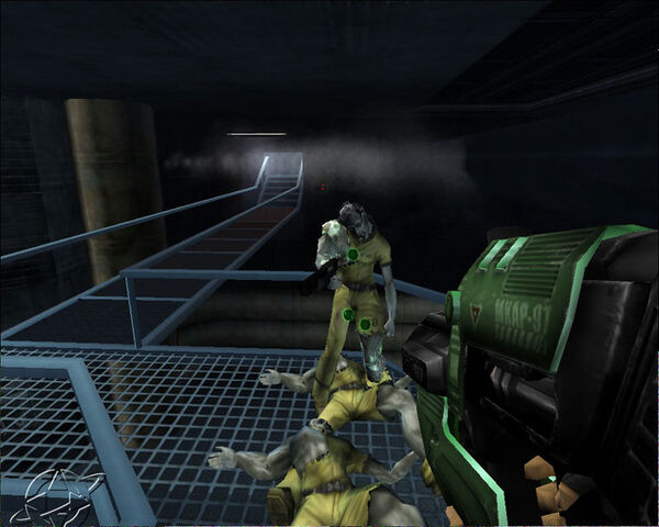File:Redfaction2 031903 15-512072 640w.jpg