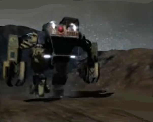 File:RFGIndustrialRevolution.png