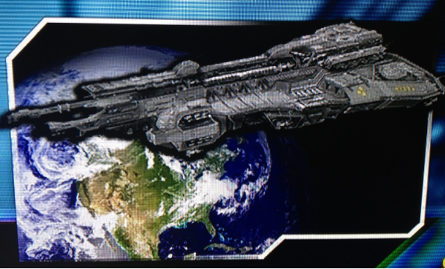 File:EDS Hydra-.png