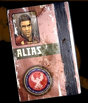 File:Alias.jpg