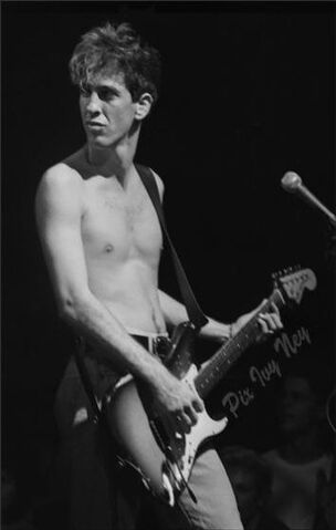 File:Hillel-slovak.jpg