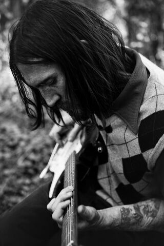 File:John frusciante.jpg