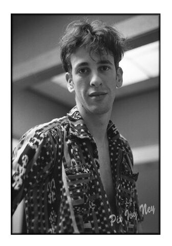File:Hillel-slovak-memorial-week.jpg