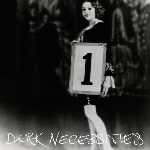 File:DARKsingle.jpg