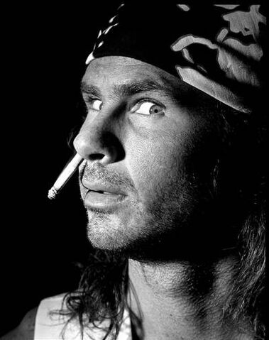 File:Chad Smith-12750.jpg