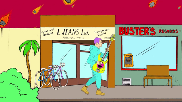 File:FleaSickLoveVideo.png