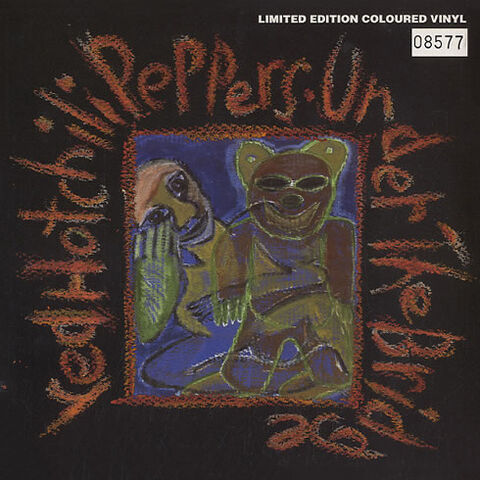File:UnderTheBridge1994LTDVinyl.jpg