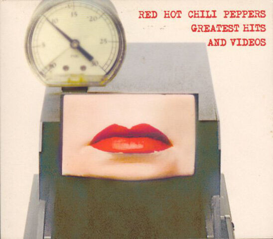 File:GreatestHitsAndVideos.jpg
