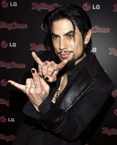 File:Dave+Navarro+dave.jpg