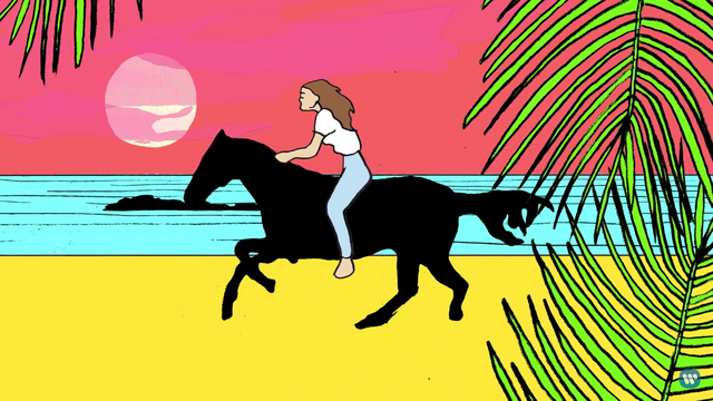 File:HorseSickLoveVideo.png