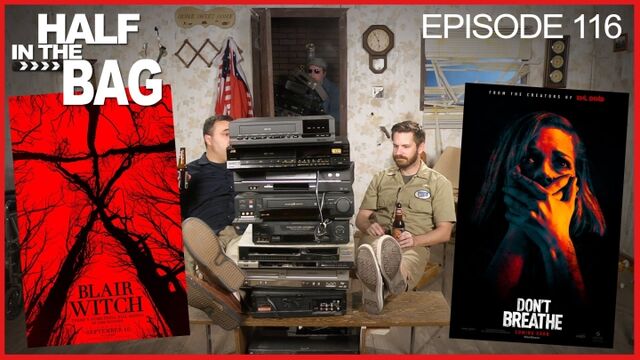 File:HitB-Episode-116.jpg
