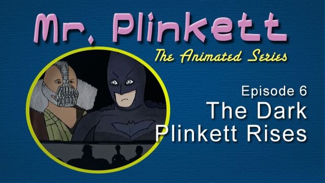 File:TAS-Episode-06.jpg