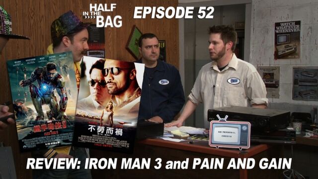File:HitB-Episode-052.jpg