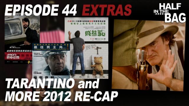 File:HitB-Episode-044x.jpg