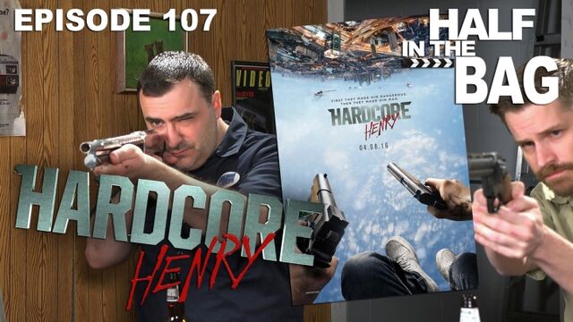 File:HitB-Episode-107.jpg