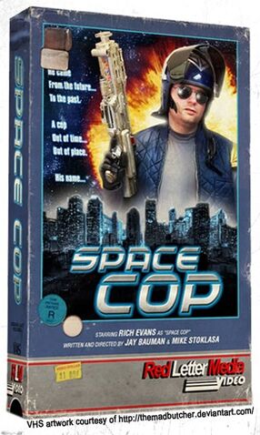 File:SpaceCop-TheMadButcherVHS-2016.jpg