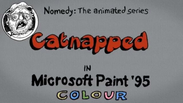 File:TAS-Episode-17.jpg