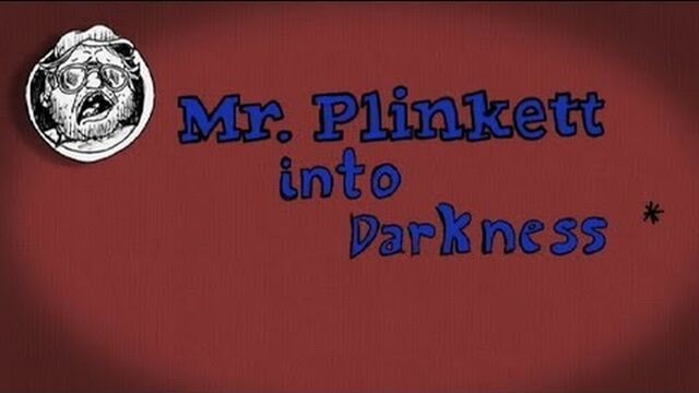 File:TAS-Episode-11.jpg