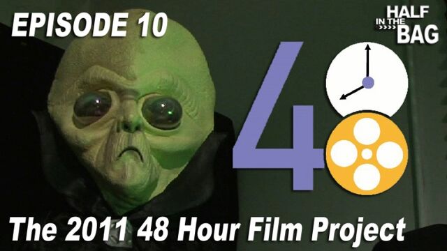 File:HitB-Episode-010.jpg