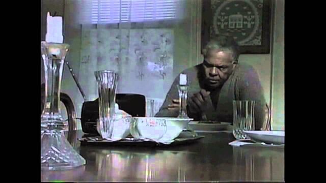 File:HitB-Episode-063x1.jpg