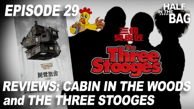 File:HitB-Episode-029.jpg