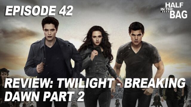 File:HitB-Episode-042.jpg