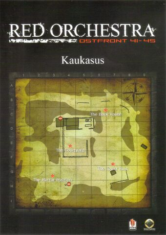 File:Kaukasus.jpg