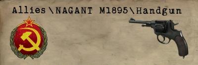 File:Nagant 1895.jpg
