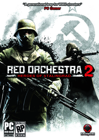 File:RO2 boxart.jpg
