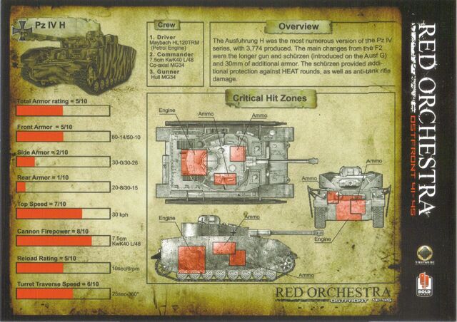 File:Pz IV H.jpg