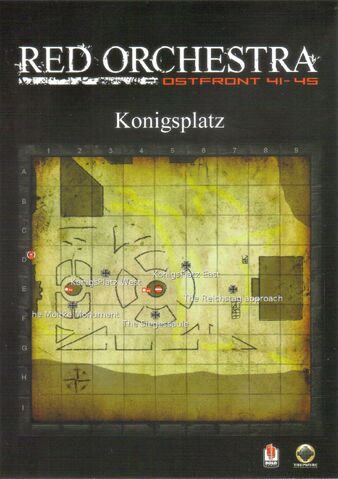 File:Konigsplatz.jpg