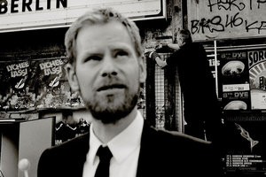 File:Peter Fox, Geilermann..jpg