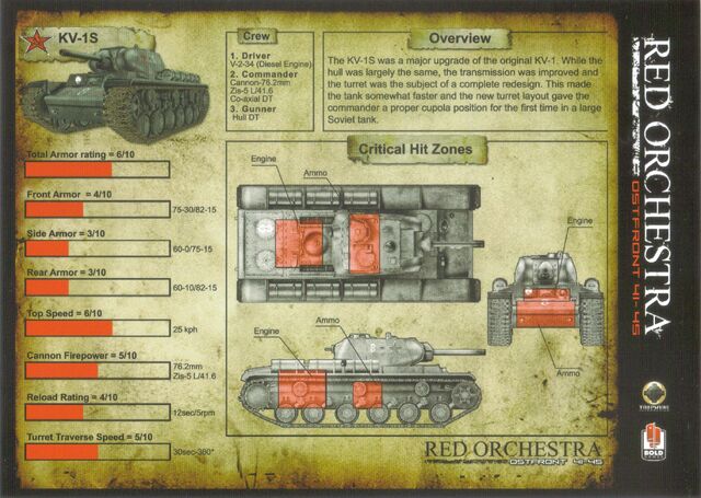 File:KV-1S.jpg