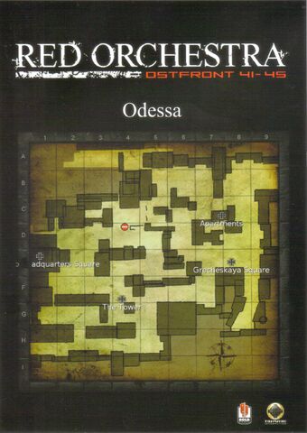File:Odessa.jpg