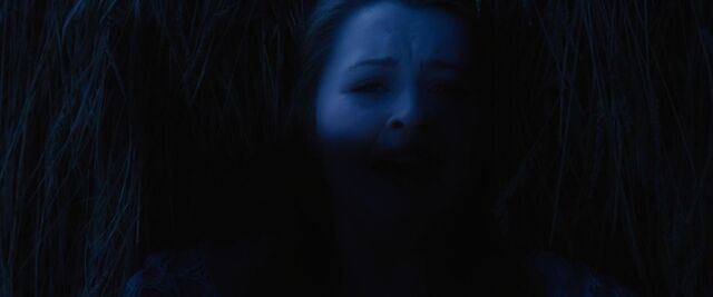 File:RedRidingHood2912.jpg