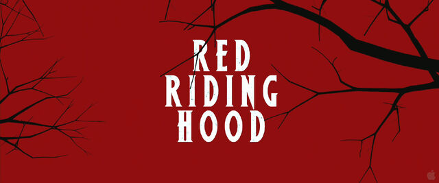 File:Trailer1-33.jpg