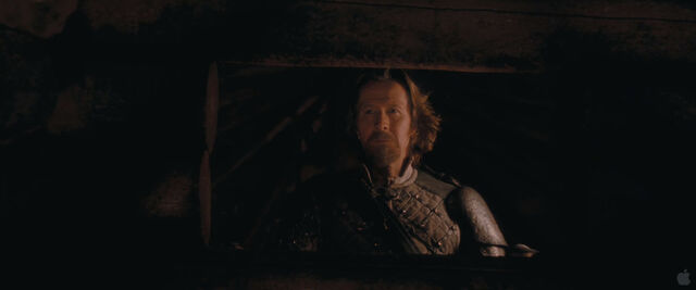 File:Trailer2-20.jpg