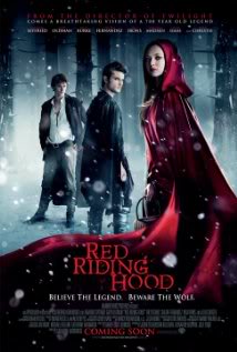 File:Ridinghood.jpg