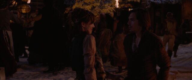 File:RedRidingHood1081.jpg