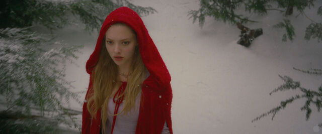 File:Trailer2-14.jpg