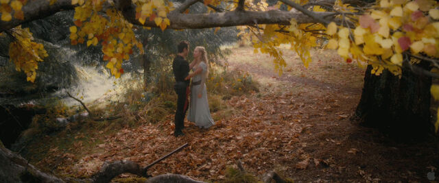 File:Trailer2-08.jpg