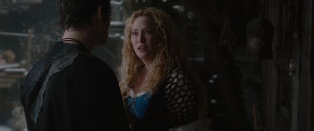 File:RedRidingHood0380.jpg