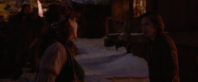 File:RedRidingHood1082.jpg