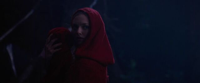 File:Red-Riding-Hood-BluRay-2011-Film-red-riding-hood-23983170-1920-800.jpg