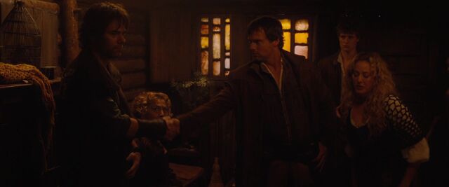 File:RedRidingHood0282.jpg
