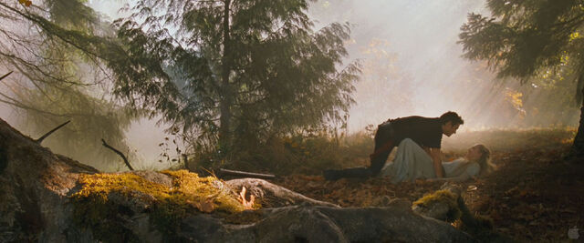 File:Trailer1-22.jpg