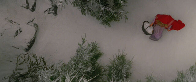File:Trailer2-13.jpg