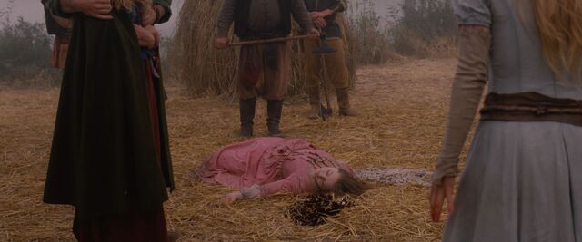 File:RedRidingHood0240.jpg