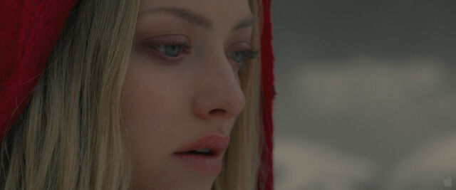 File:Trailer2-27.jpg